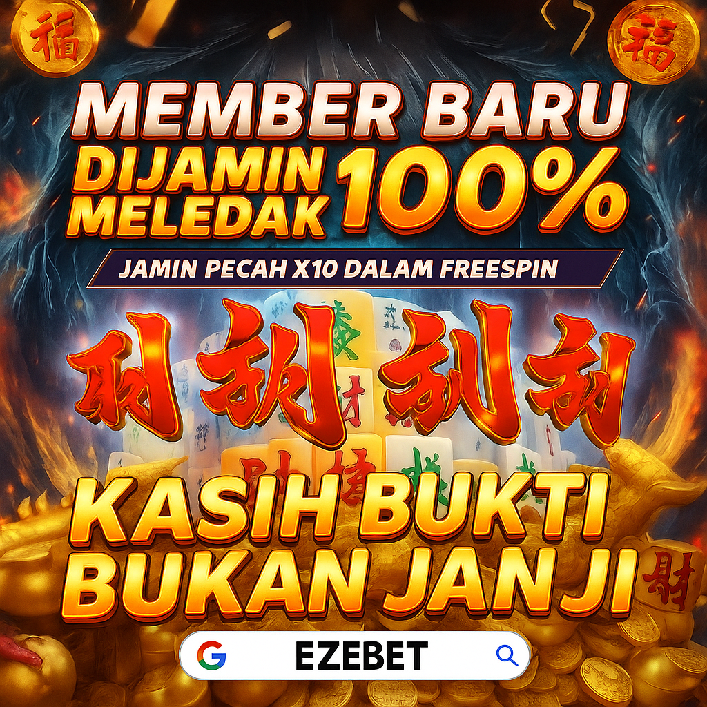 EZEBET